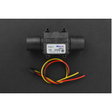 F1031V Mass Air Flow Sensor